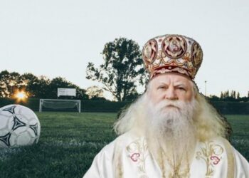 Arhiepiscopia Sucevei și Rădăuților este mai aproape de construirea complexului multisport. Primăria Sucevei a eliberat autorizația de construire