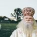 Arhiepiscopia Sucevei și Rădăuților este mai aproape de construirea complexului multisport. Primăria Sucevei a eliberat autorizația de construire