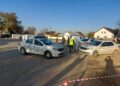 Criminalul din Bosanci a fost trimis în judecată în stare de arest preventiv. Procurorii susțin faptul că polițiștii au ajuns la fața locului după aproape două ore de la sesizarea conflictului nepot-bunic