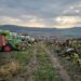 Garda de Mediu Suceava a descoperit peste 100.000 de kilograme de deșeuri feroase și peste 2.000 de litri de ulei uzat în urma unor controale
