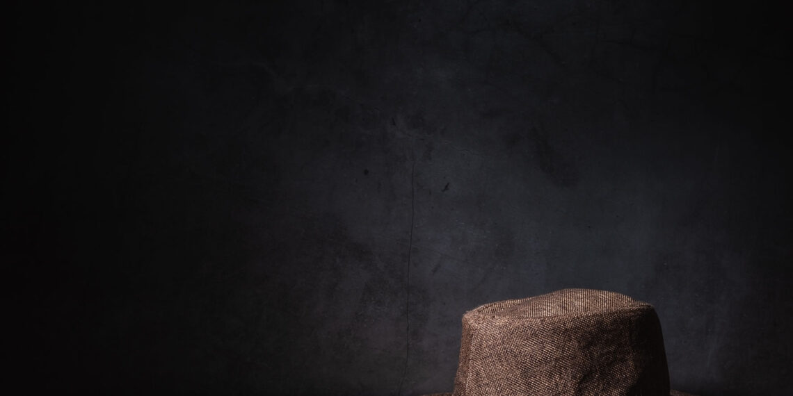 Ce servicii oferă detectivii particulari din Iasi și ce prețuri au?