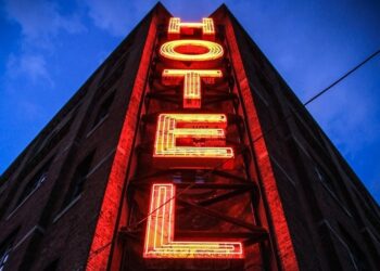 Județul Suceava se află pe locul III la nivel național la numărul structurilor de primire turistică