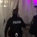 Echipaje canine și peste 100 de polițiști suceveni caută droguri la petrecerile și evenimentele sociale din acest weekend, cu ocazia Halloween