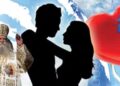Un individ, ce s-a îndrăgostit de o fată pe care a cunoscut-o pe Facebook, i-a cerut sfaturi Arhiepiscopului Sucevei și Rădăuților: „Ea a vrut să vadă ceva la mine, a zis să îmi dau cămașa jos”