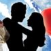 Un individ, ce s-a îndrăgostit de o fată pe care a cunoscut-o pe Facebook, i-a cerut sfaturi Arhiepiscopului Sucevei și Rădăuților: „Ea a vrut să vadă ceva la mine, a zis să îmi dau cămașa jos”