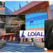 Primăria Suceava plătește peste 880.000 de euro firmei Loial Impex pentru a întreține și a repara sistemul de semnalizare rutieră din oraș