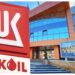 Lukoil va furniza carburanți auto pentru Primăria Suceava, în următorii patru ani. Municipalitatea plătește aproape 500.000 de euro