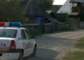 Tânărul recidivist care s-a îmbătat și s-a luat la întrecere cu polițiștii pe terenurile agricole din Vicovu de Jos a ajuns în Penitenciarul Botoșani. Acesta a fost condamnat la un an și patru luni de închisoare