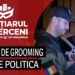 VIDEO Fost lider al organizației de tineret a PNL Bihor, acuzat de aluzii sexuale în discuții cu minore din „Cercetașii României”