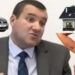 ”Psihologul” lui Radu Obreja în relația cu amanta este individul care s-a înțeles cu procurorii DNA și a încheiat un acord de recunoaștere a vinovăției în dosarul ”Fabrica de Permise de la Suceava”