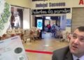 Acord de recunoaștere a vinovăției și sechestru pe 700.000 euro, în dosarul ”Fabrica de Permise de la Suceava”