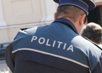 Ordine de protecție provizorii emise împotriva unui individ și soției sale, după ce bărbatul i-a cerut bani tatălui său