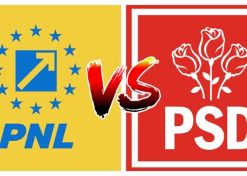 ”Beef” politic! PNL Suceava și PSD Suceava se ciondănesc pe Facebook