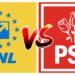 ”Beef” politic! PNL Suceava și PSD Suceava se ciondănesc pe Facebook