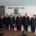 Șase subofițeri din cadrul ISU Suceava au fost promovați în corpul ofițerilor