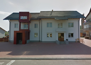 Primăria Dărmănești plătește circa 58.000 de euro pentru lucrări de arhitectură peisagistică a spațiilor verzi în comună