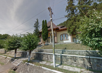 Firma cu probleme a unei milionare din Iași a primit peste 200.000 de euro pentru a moderniza iluminatul public stradal din comuna Slatina. Nicio altă firmă nu a participat la licitație