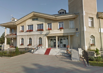 Primăria Solca plătește peste 30.000 de euro pentru întocmirea studiului de fezabilitate în vederea modernizării unui drum și construirea a două poduri