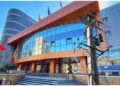 Primăria Suceava plătește peste 213.000 de euro pentru „racord 20 kV cu cablu de medie tensiune până la 1.000 metri liniari”