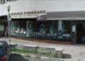 DSP Suceava a amendat cu 10.000 de lei o firmă, ce prestează servicii funerare, pentru lipsa documentelor de reglementare sanitară