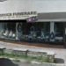 DSP Suceava a amendat cu 10.000 de lei o firmă, ce prestează servicii funerare, pentru lipsa documentelor de reglementare sanitară