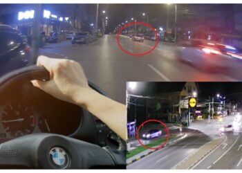 VIDEO La volanul mașinii urmărite ca în filme pe străzile municipiului Suceava se afla o tânără de 24 de ani. Aceasta a fost amendată cu peste 7.000 de lei și i-a fost suspendat dreptul de a conduce pentru 570 de zile