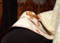 Un credincios către ÎPS Calinic: ”Dacă ai multe păcate și nu te-ai mai spovedit de ceva timp poți să te spovedești în cadrul mai multor Spovedanii?”
