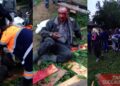 Clanul de rromi din Gulia specializat în bătăi sângeroase și-a aflat condamnările definitive. Cea mai mică pedeapsă este de 8 ani și 8 luni de închisoare, iar cea mai mare de peste 12 ani