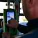Sucevenii își pot cumpăra bilete, abonamente și carduri de călătorie TPL prin sistemul e-Ticketing