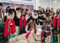 Județul Suceava a fost inclus în Ruta Cultural-Turistică transnațională ”Meșteri populari și meșteșuguri tradiționale din România”