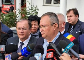 Gheorghe Flutur a anunțat că pensiile vor fi majorate: ”Am obținut o serioasă victorie pentru pensionari, majorarea punctului de pensie cu 12,5%”