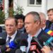 Gheorghe Flutur a anunțat că pensiile vor fi majorate: ”Am obținut o serioasă victorie pentru pensionari, majorarea punctului de pensie cu 12,5%”