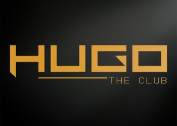 ”Hugo”, un nou club de noapte în Suceava. Patronul acestuia este administratorul locațiilor Padrino și Lounge