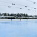 Patinoarul Artificial Municipal din Suceava se redeschide de luni, 28 noiembrie