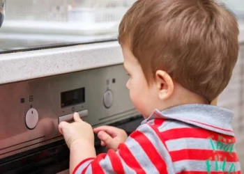 IGSU susține că 106 copii și-au pierdut viața în incendii produse la locuințe, în ultimii 10 ani