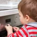 IGSU susține că 106 copii și-au pierdut viața în incendii produse la locuințe, în ultimii 10 ani
