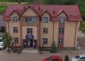 Primăria Liteni plătește circa 25.000 de euro pentru ”servicii de consultanta depunere proiect AFM Piste pentru biciclete”