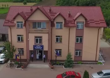 Primăria Liteni plătește circa 25.000 de euro pentru ”servicii de consultanta depunere proiect AFM Piste pentru biciclete”