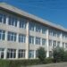 Primăria Dolhasca construiește un teren multisport pentru Liceul Tehnologic Oltea Doamna, cu peste 82.000 de euro