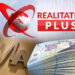 Realitatea Plus a primit o amendă de 15.000 de lei de la CNA pentru trei ediții ale emisiunii ”Culisele statului paralel”