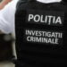 Polițiștii de la Birou Investigații Criminale Fălticeni i-au încurcat socotelile unui bărbat care avea patru cartușe cu țigări de contrabandă într-o sacoșă de rafie, în Piața Agroalimentară Fălticeni
