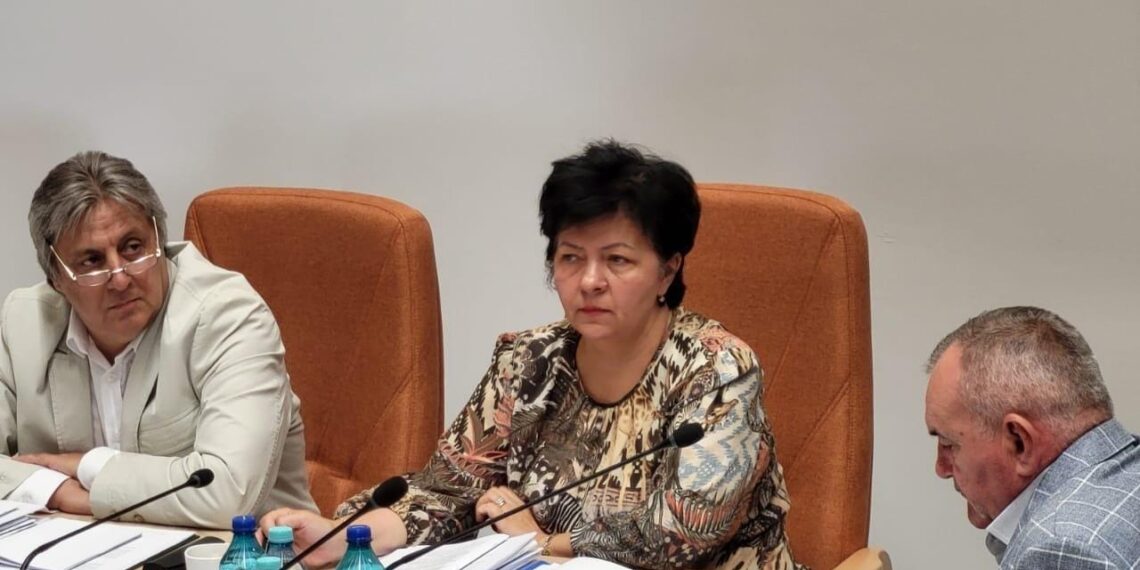 Replica Consiliului Județean Suceava, după decizia Tribunalului Botoșani într-un proces cu Autotehnorom