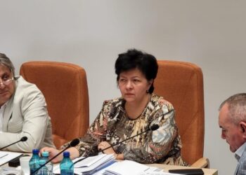 Replica Consiliului Județean Suceava, după decizia Tribunalului Botoșani într-un proces cu Autotehnorom
