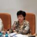 Replica Consiliului Județean Suceava, după decizia Tribunalului Botoșani într-un proces cu Autotehnorom