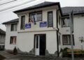 Primăria Voitinel plătește circa 150.000 de euro pentru a branșa zona Pietroasa la apă potabilă și canalizare
