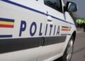 Doi pietoni, unul mai beat ca celălalt, au fost loviți de o mașină în localitatea Ilișești. Șoferul era angajat în depășirea unui autoturism, iar pietonii traversau strada