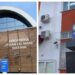 De pe Aeroportul ”Ștefan cel Mare” Suceava, direct în Penitenciarul Botoșani
