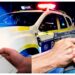 Weekend cu focuri de armă, urmăriri în trafic și șoferi beți pe bandă rulantă, pe raza județului Suceava
