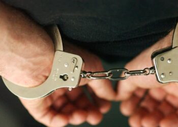 Tâlharii care l-au lăsat pe un bărbat fără 55.000 de lei, bani câștigați la jocuri de noroc, și-au aflat pedepsele