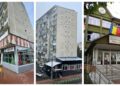Renovare energetică cu costuri zero pentru Colegiul Național ”Mihai Eminescu” și blocul ”Lamă” din Areni